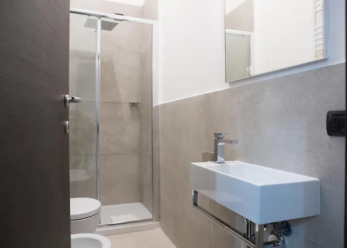 Bespoke 4* Roma